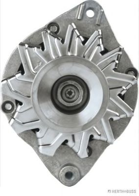 HERTH BUSS ELPARTS 32034560 -  Генератор